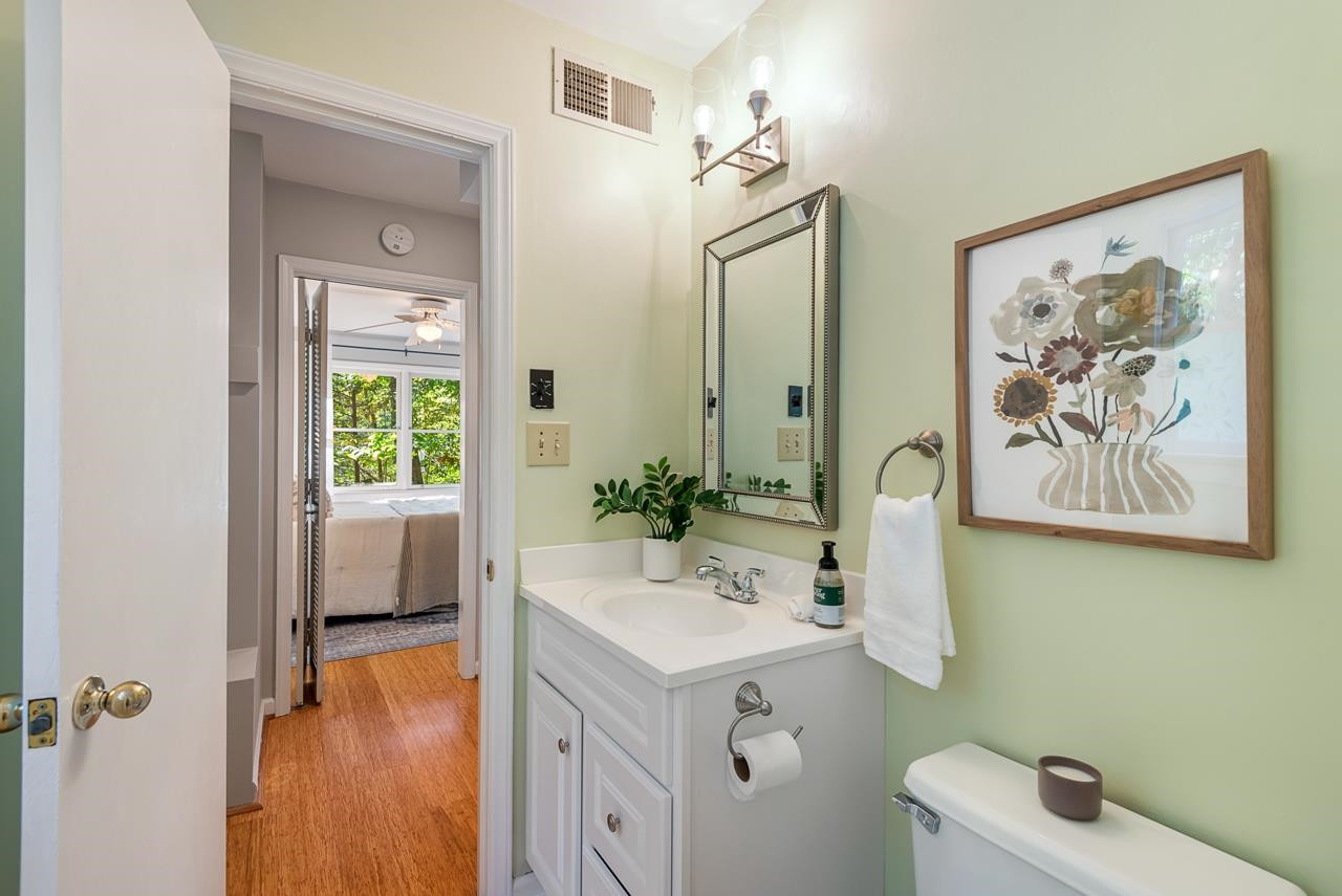 1209 Hillsborough Road # C