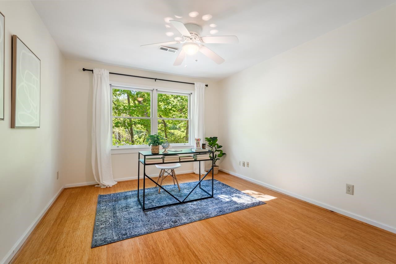 1209 Hillsborough Road # C