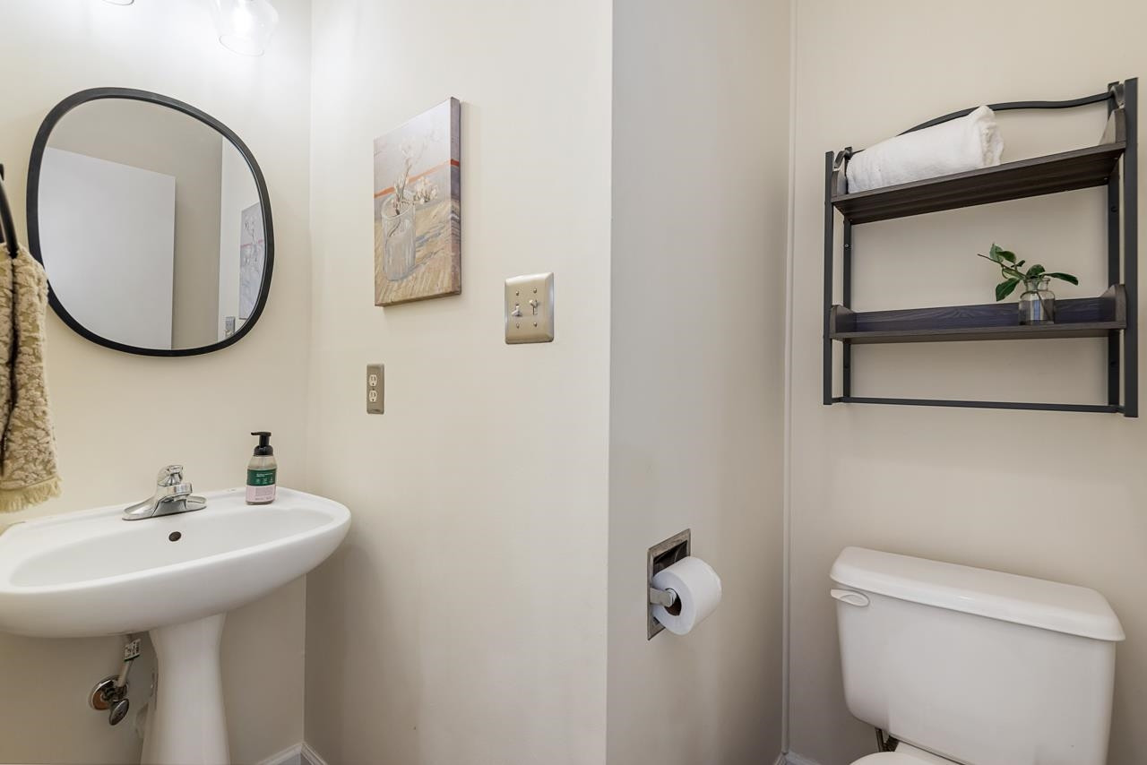 1209 Hillsborough Road # C