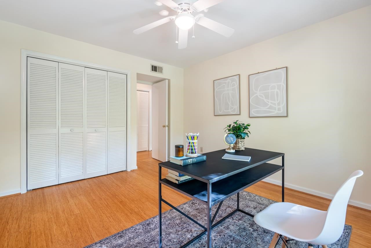 1209 Hillsborough Road # C