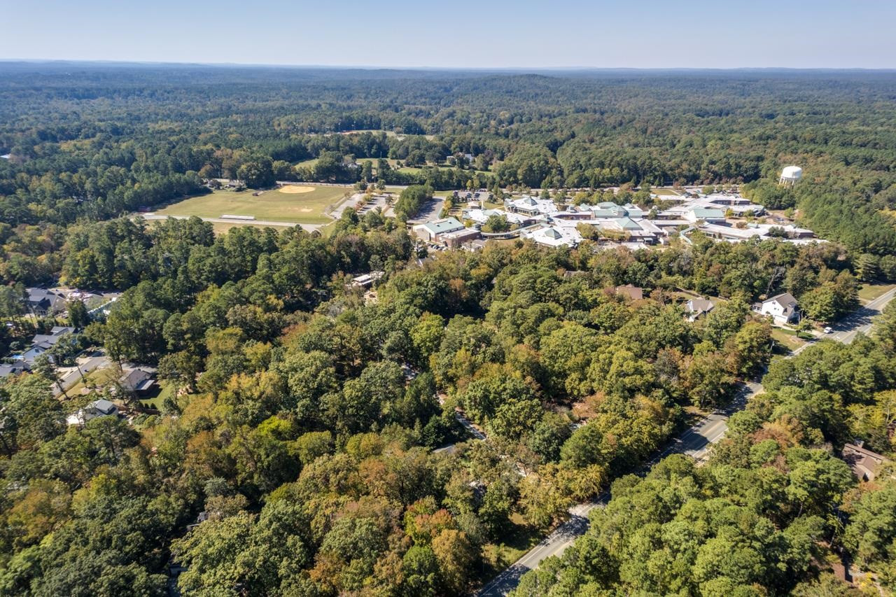 1209 Hillsborough Road # C