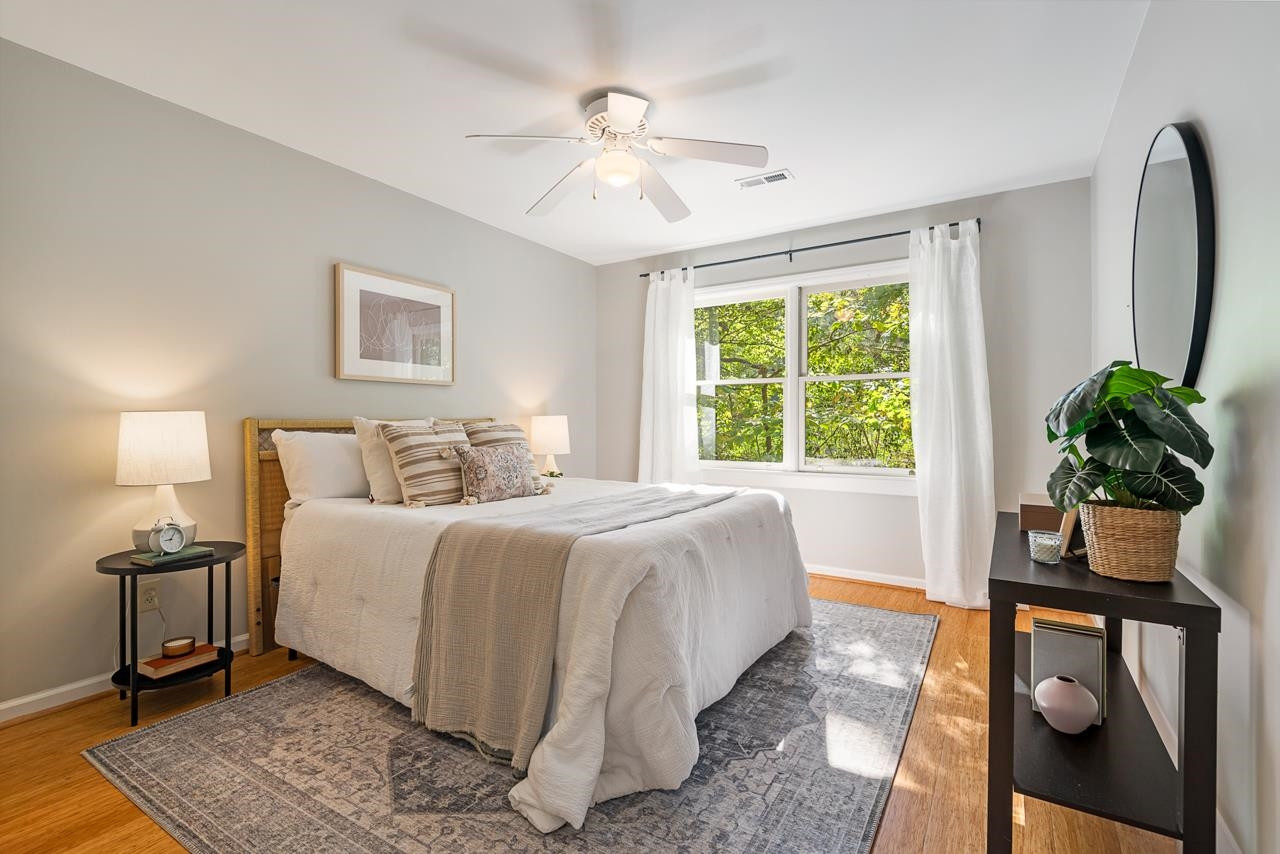 1209 Hillsborough Road # C