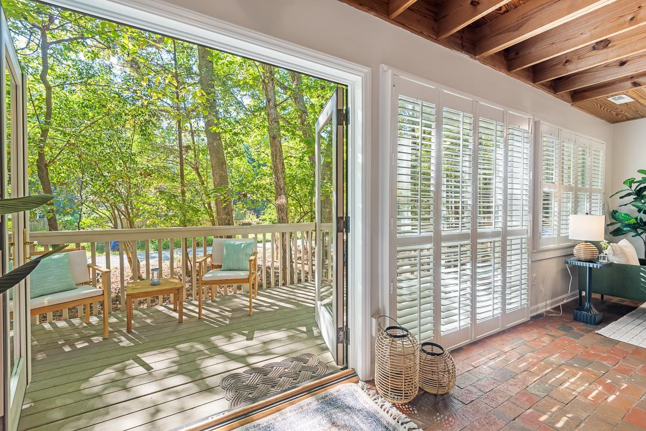 1209 Hillsborough Road # C