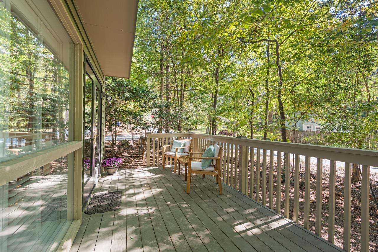 1209 Hillsborough Road # C