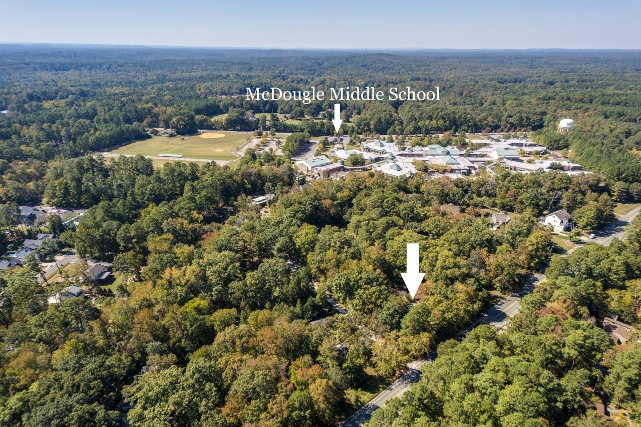 1209 Hillsborough Road # C