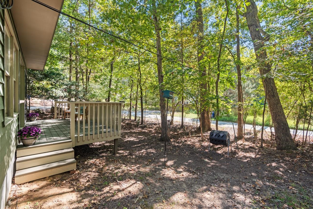 1209 Hillsborough Road # C