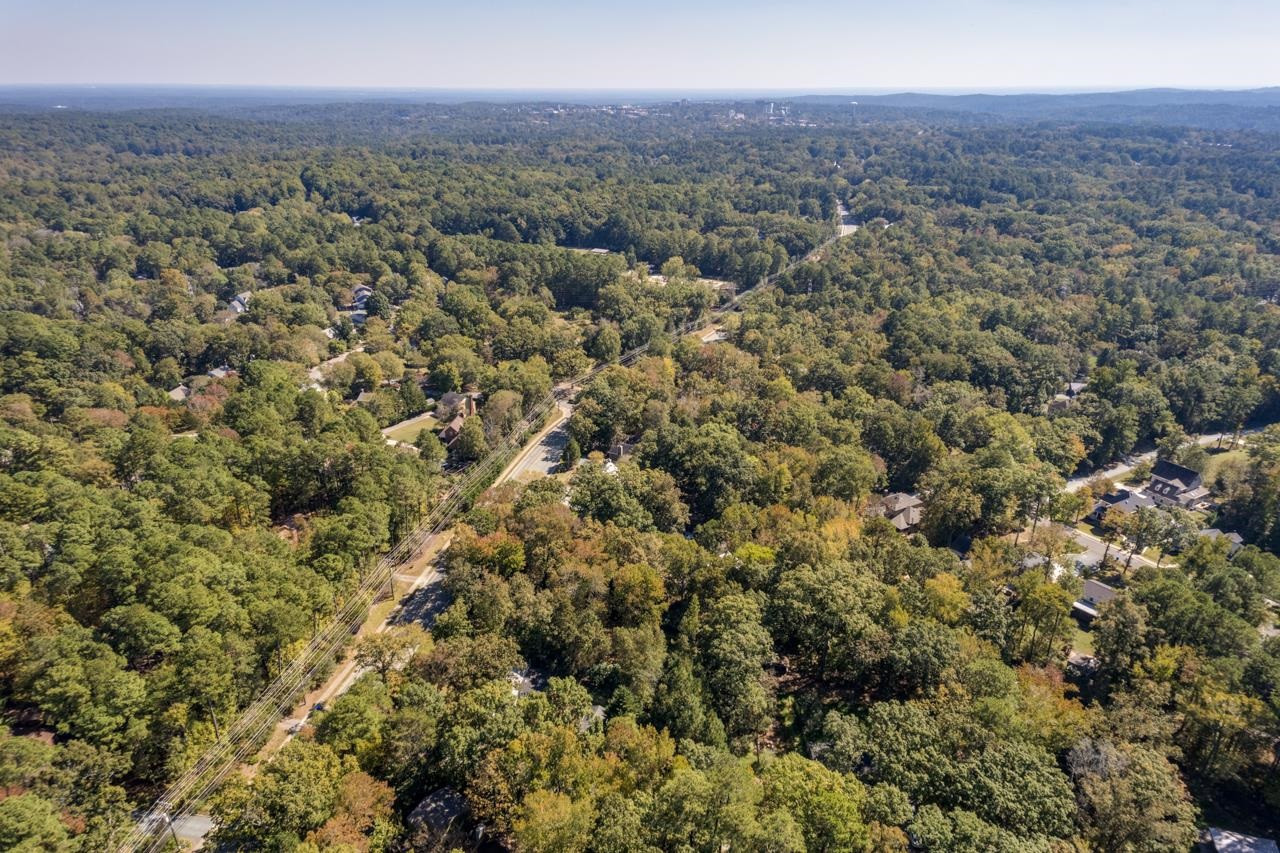 1209 Hillsborough Road # C