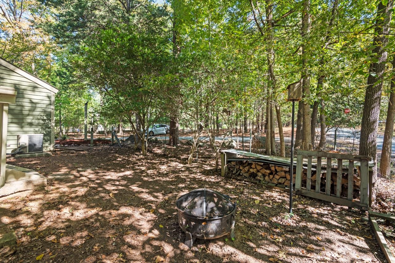 1209 Hillsborough Road # C