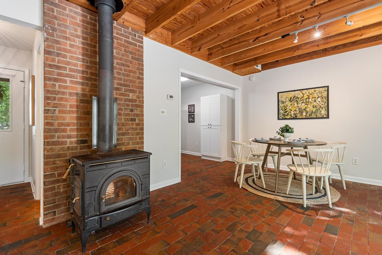 1209 Hillsborough Road # C