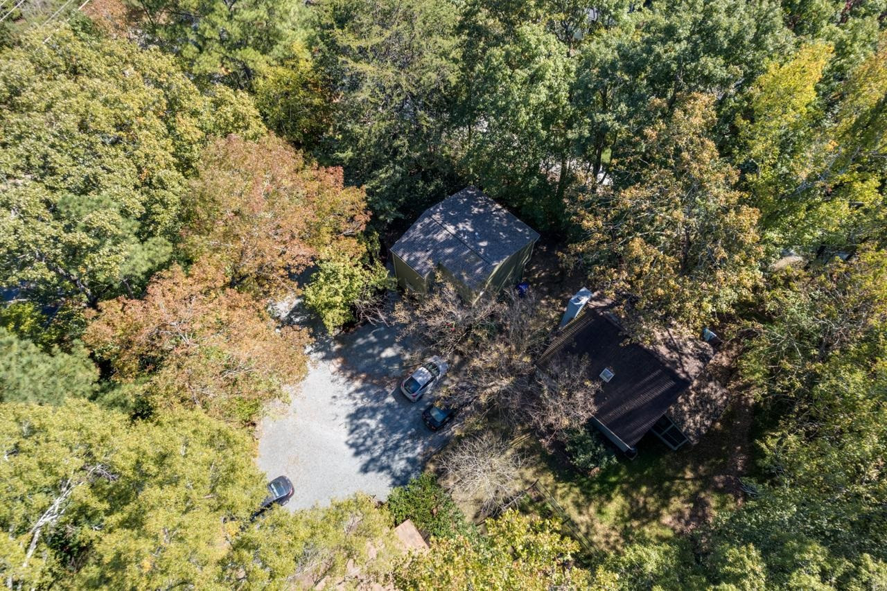 1209 Hillsborough Road # C