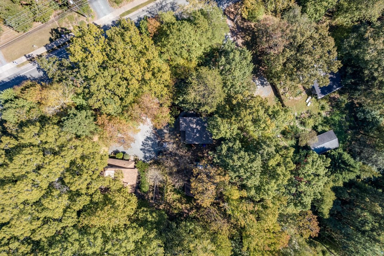 1209 Hillsborough Road # C