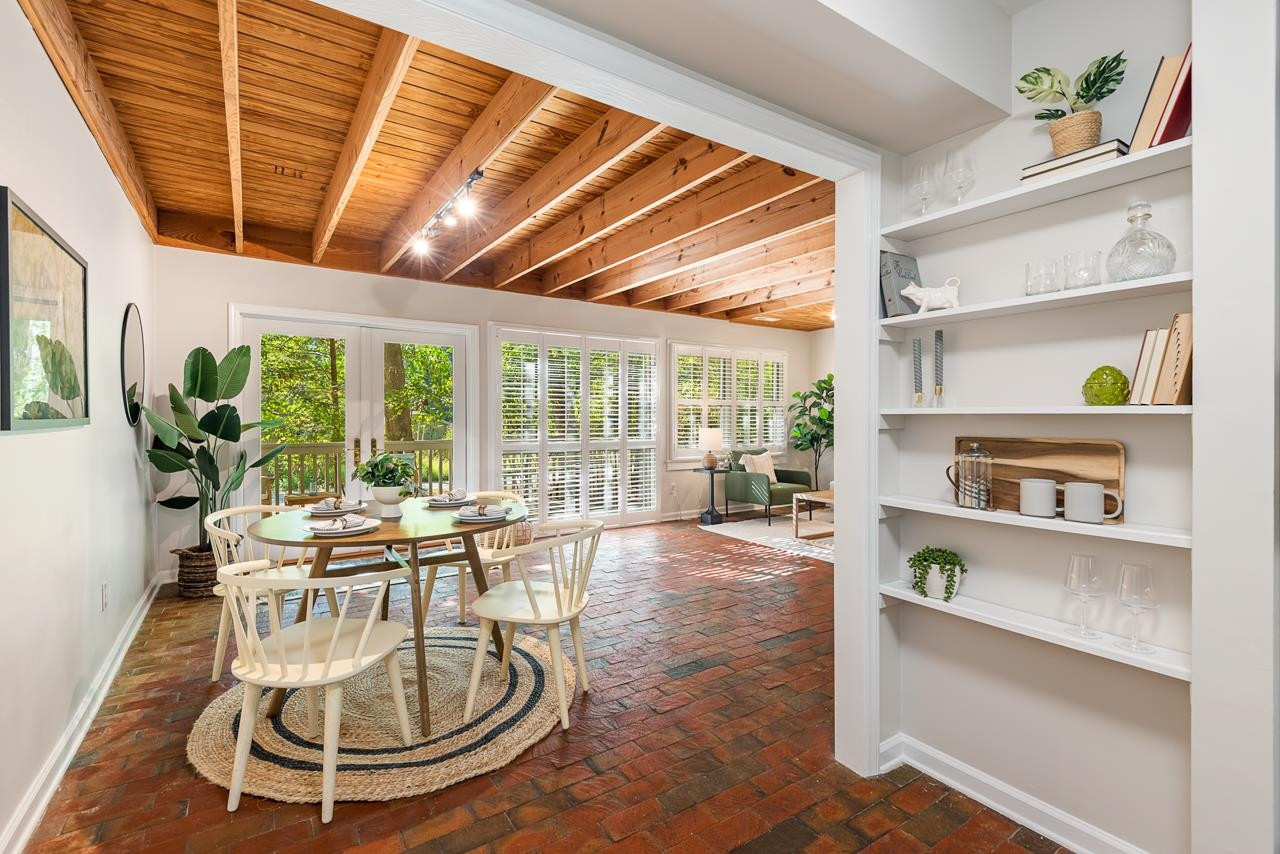 1209 Hillsborough Road # C