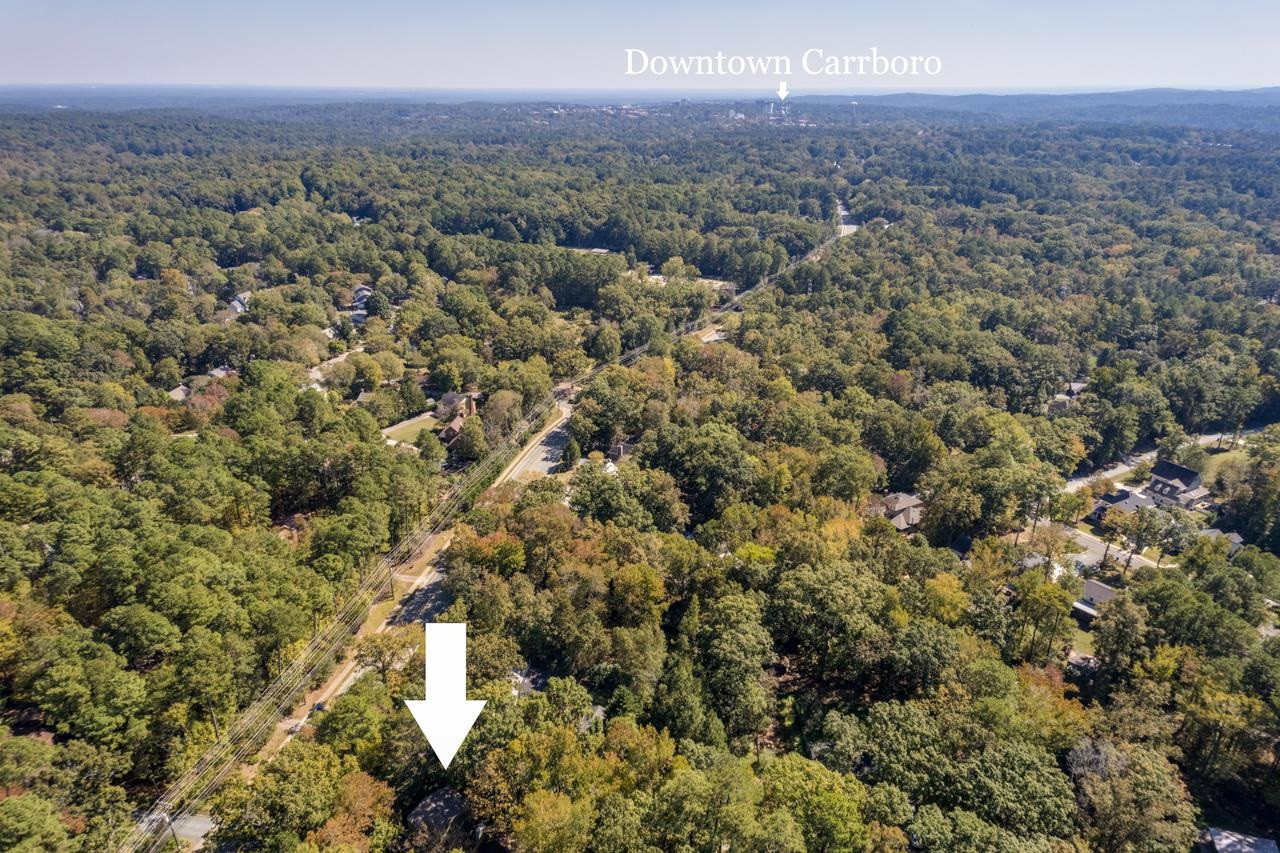 1209 Hillsborough Road # C