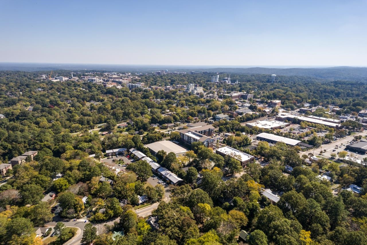 1209 Hillsborough Road # C