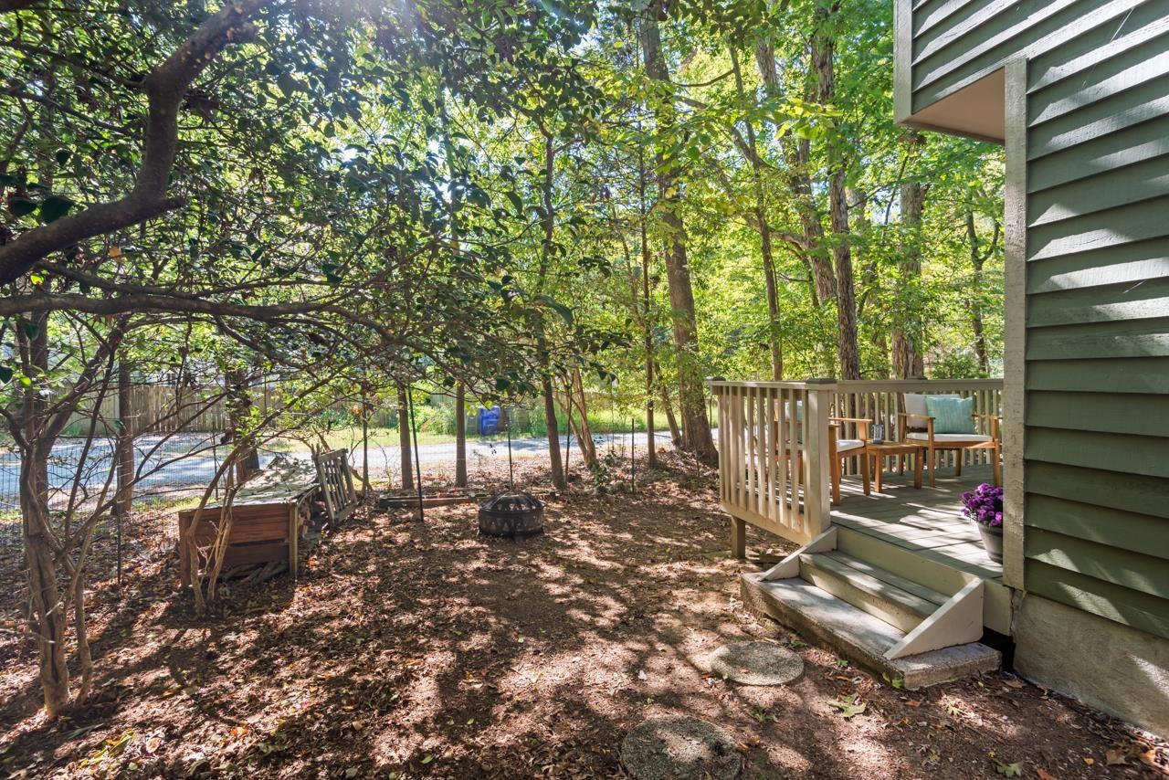 1209 Hillsborough Road # C