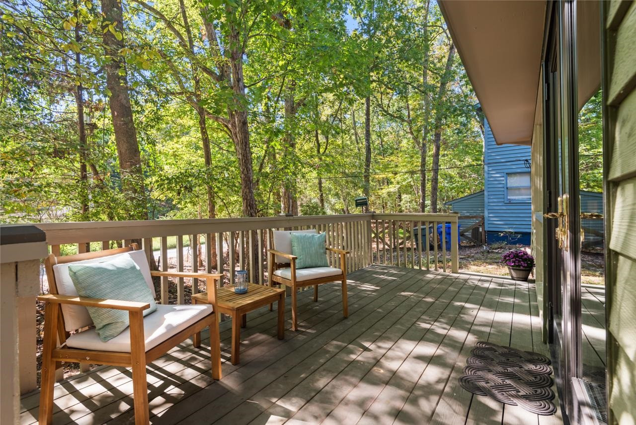 1209 Hillsborough Road # C