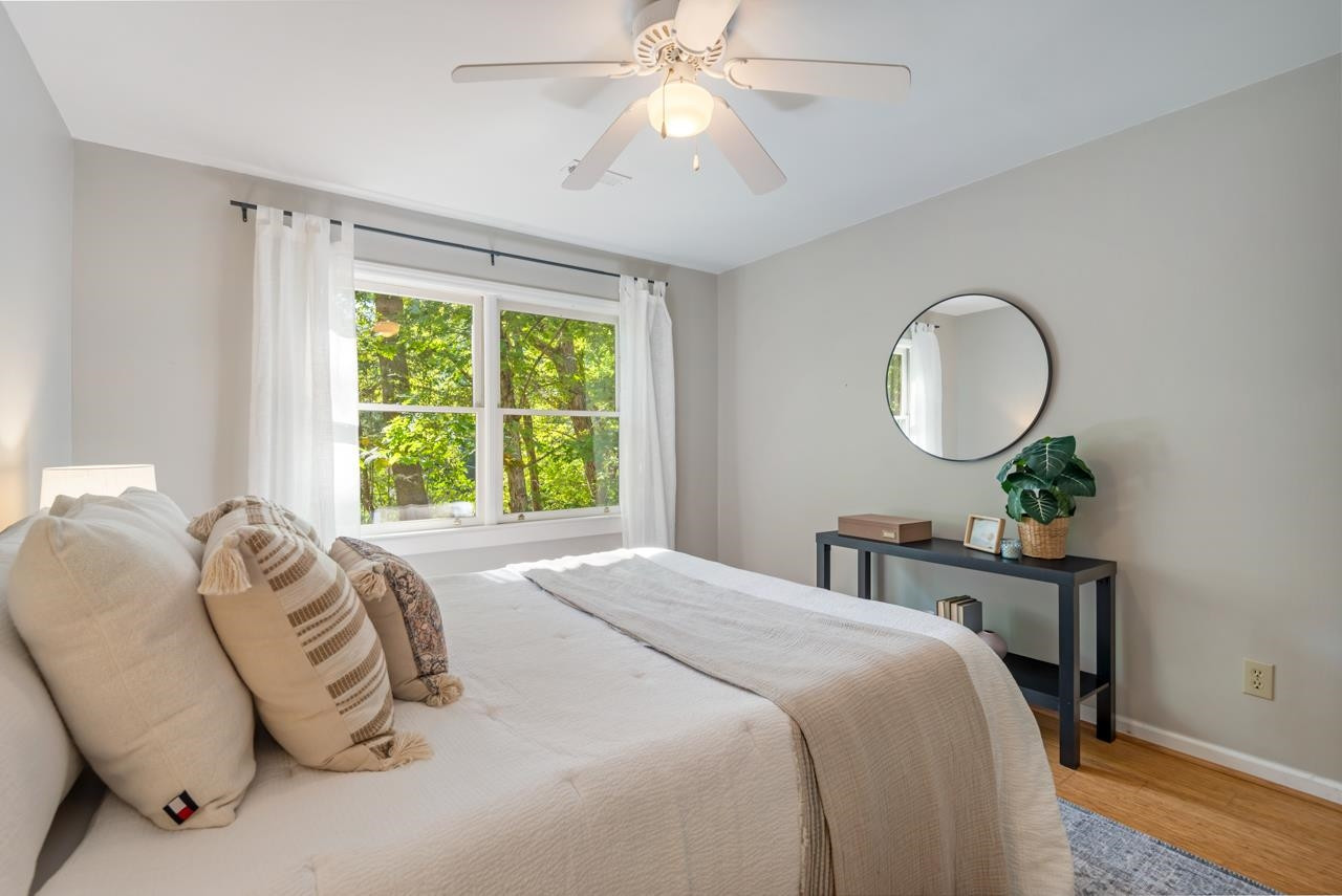 1209 Hillsborough Road # C