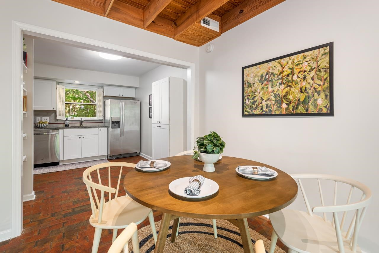 1209 Hillsborough Road # C