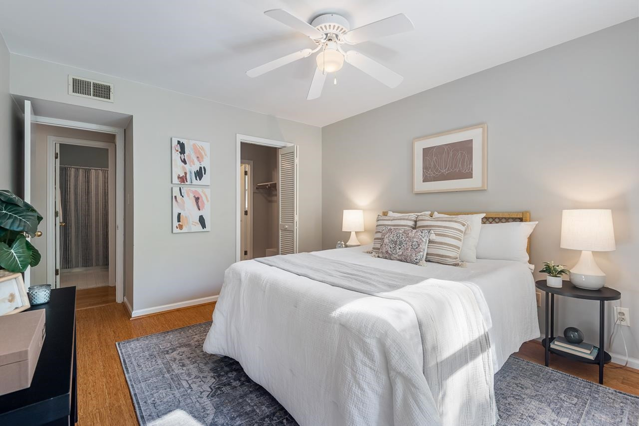 1209 Hillsborough Road # C