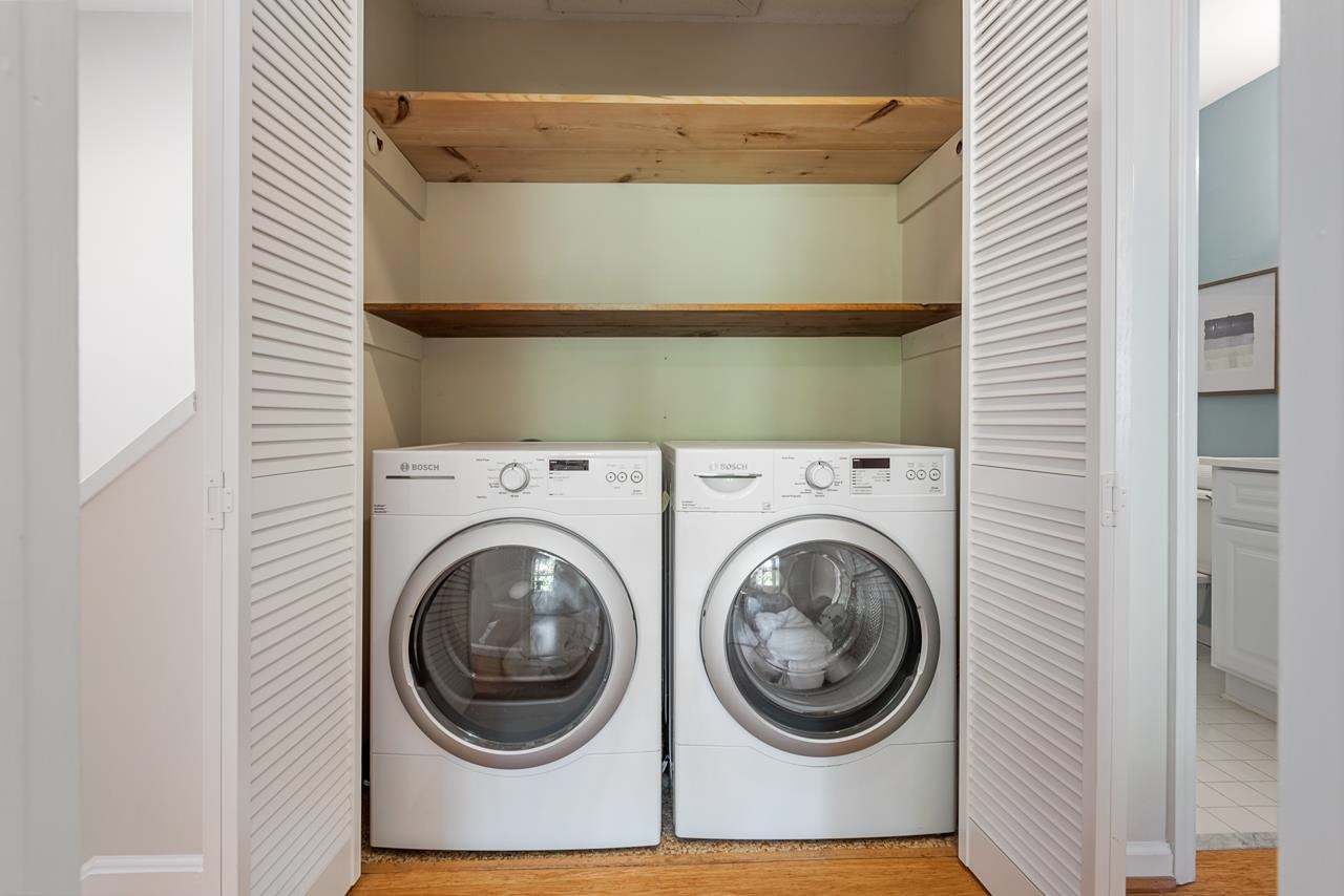 1209 Hillsborough Road # C