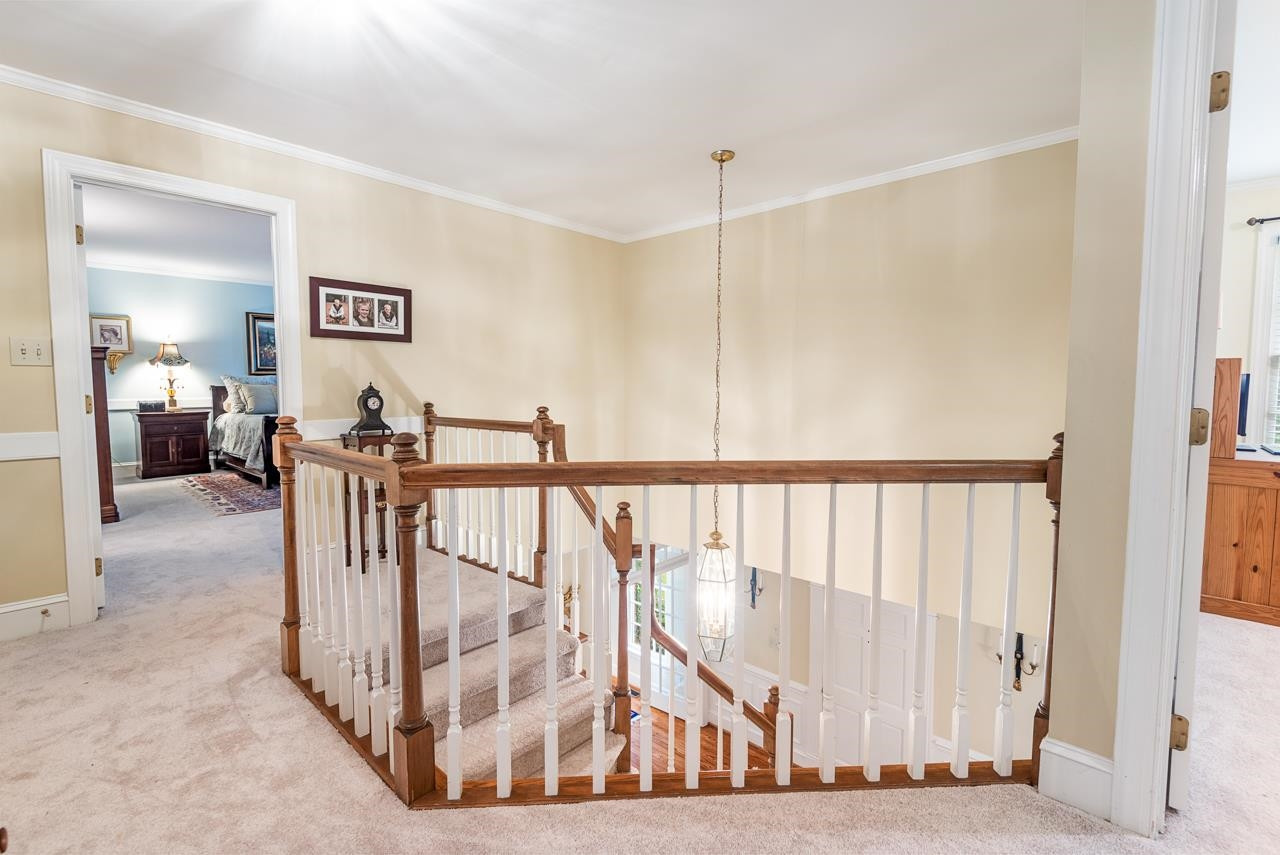 10436 Leslie Drive