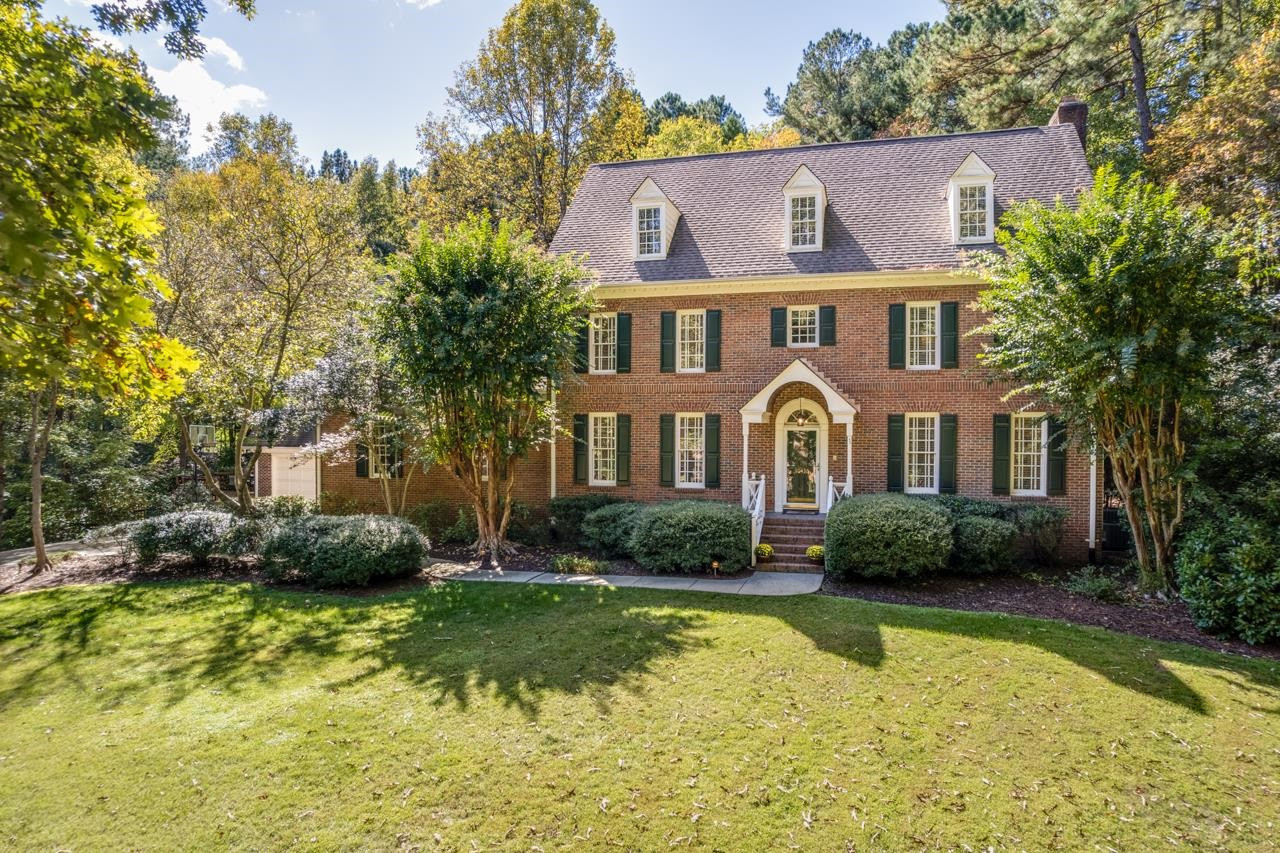 10436 Leslie Drive