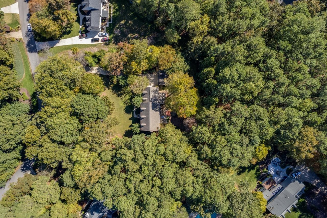 10436 Leslie Drive
