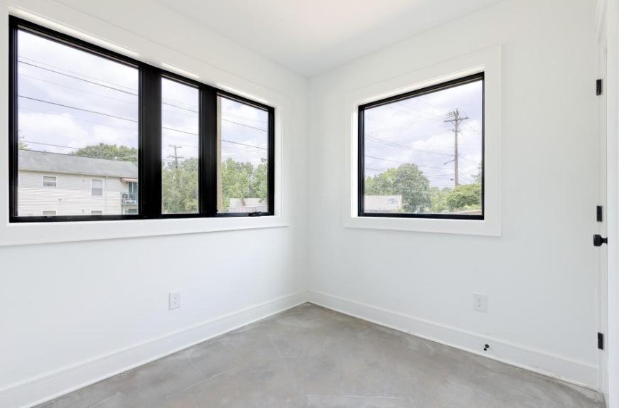 926 Washington Street # A