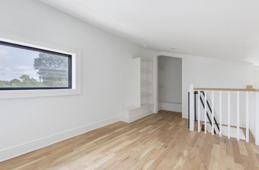 926 Washington Street # A