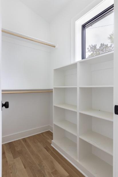 926 Washington Street # A