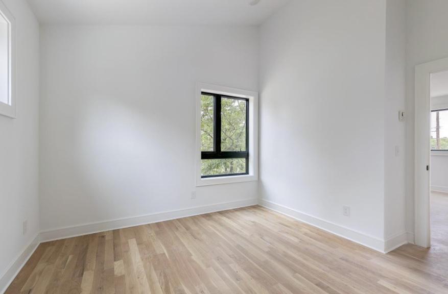 926 Washington Street # A