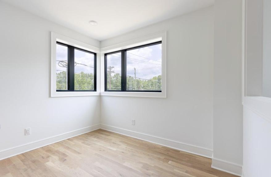 926 Washington Street # A