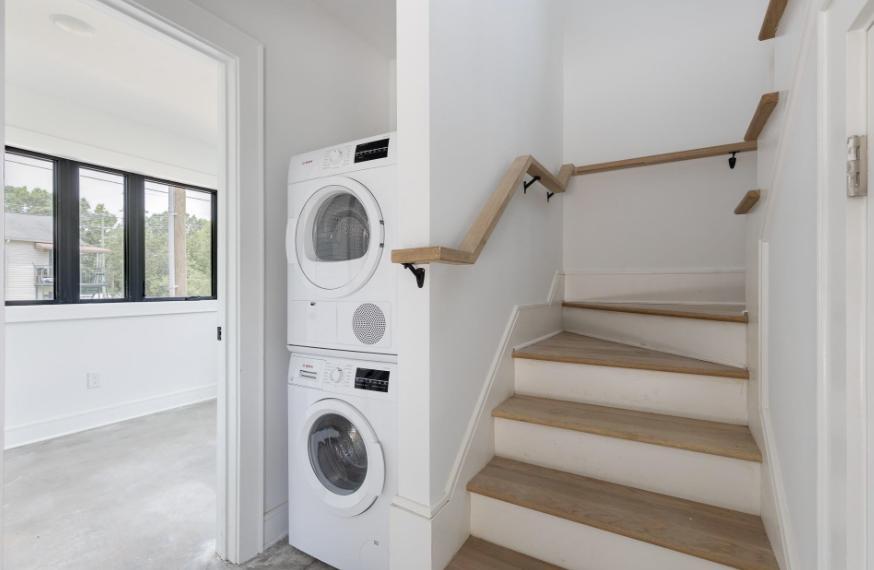 926 Washington Street # A