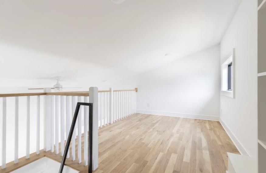 926 Washington Street # A