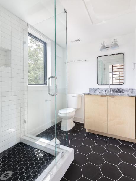 926 Washington Street # A