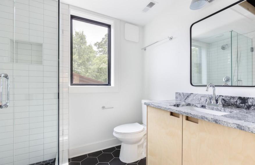 926 Washington Street # A