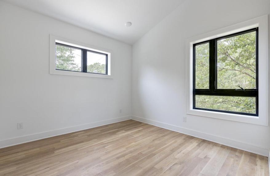 926 Washington Street # A