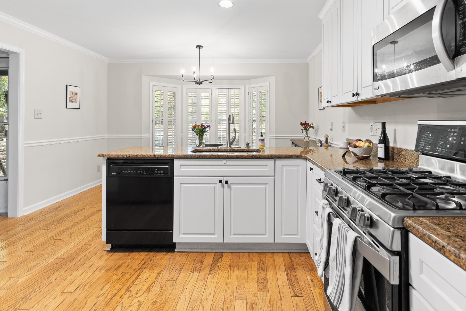 116 Creekview Circle