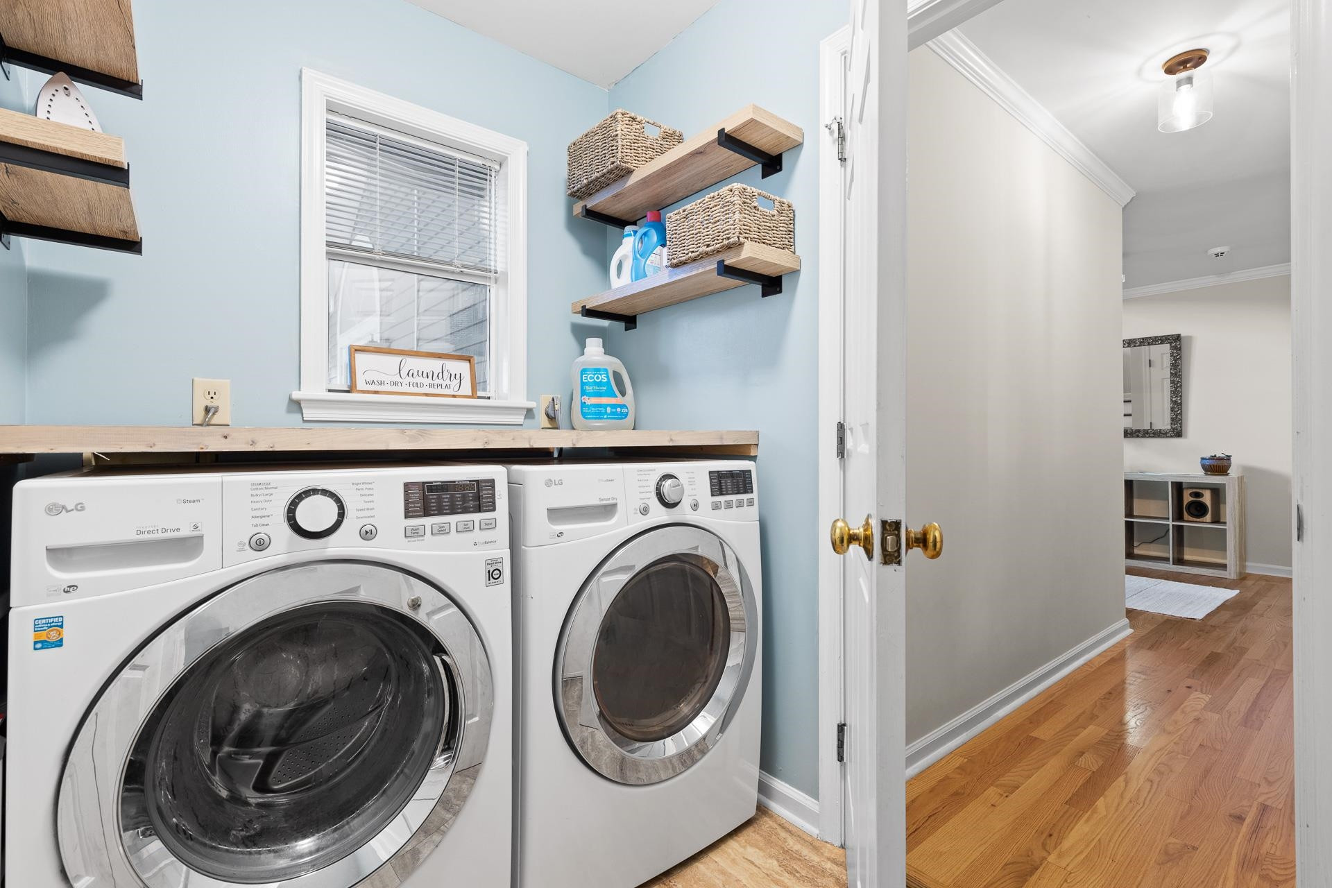 116 Creekview Circle