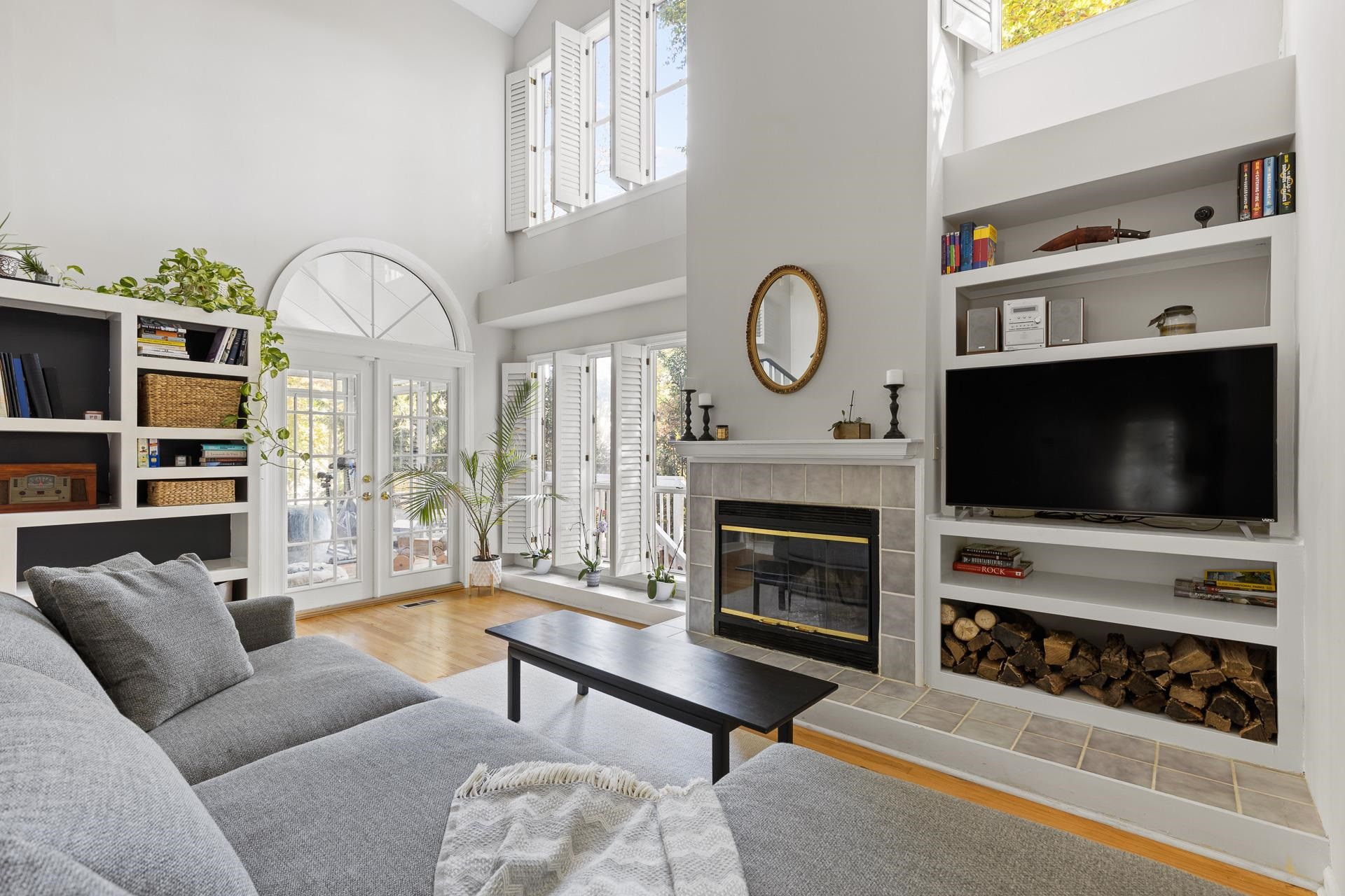 116 Creekview Circle