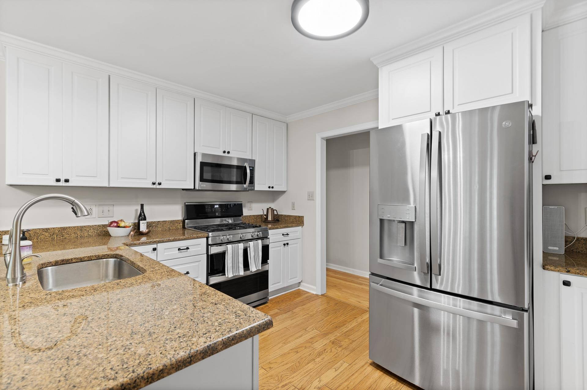 116 Creekview Circle