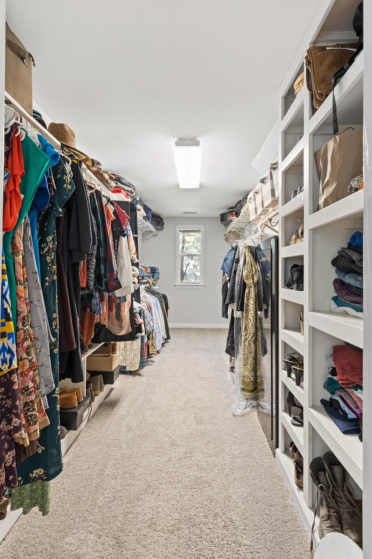 116 Creekview Circle