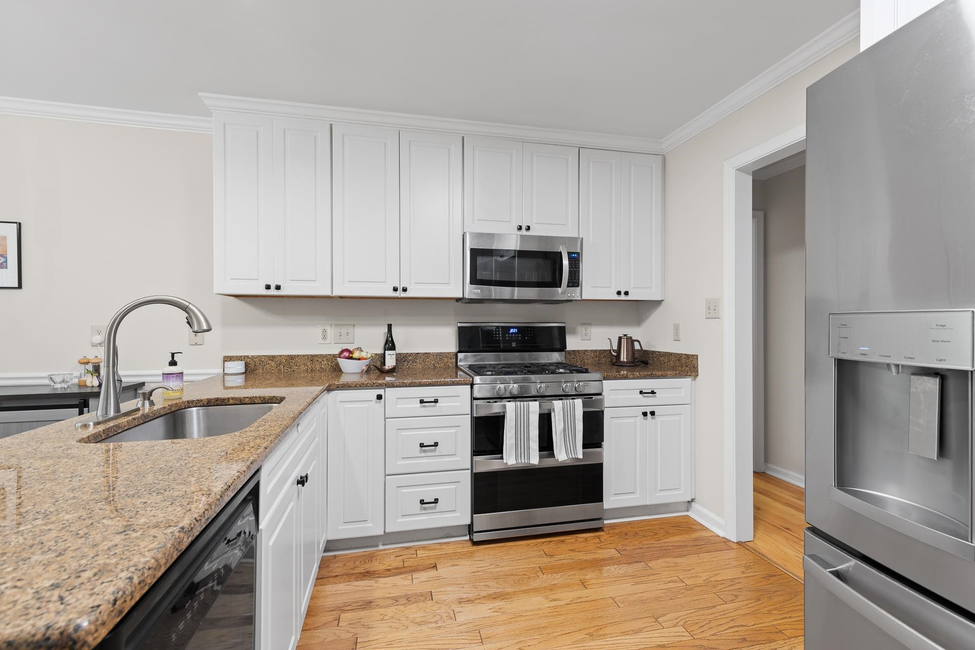 116 Creekview Circle