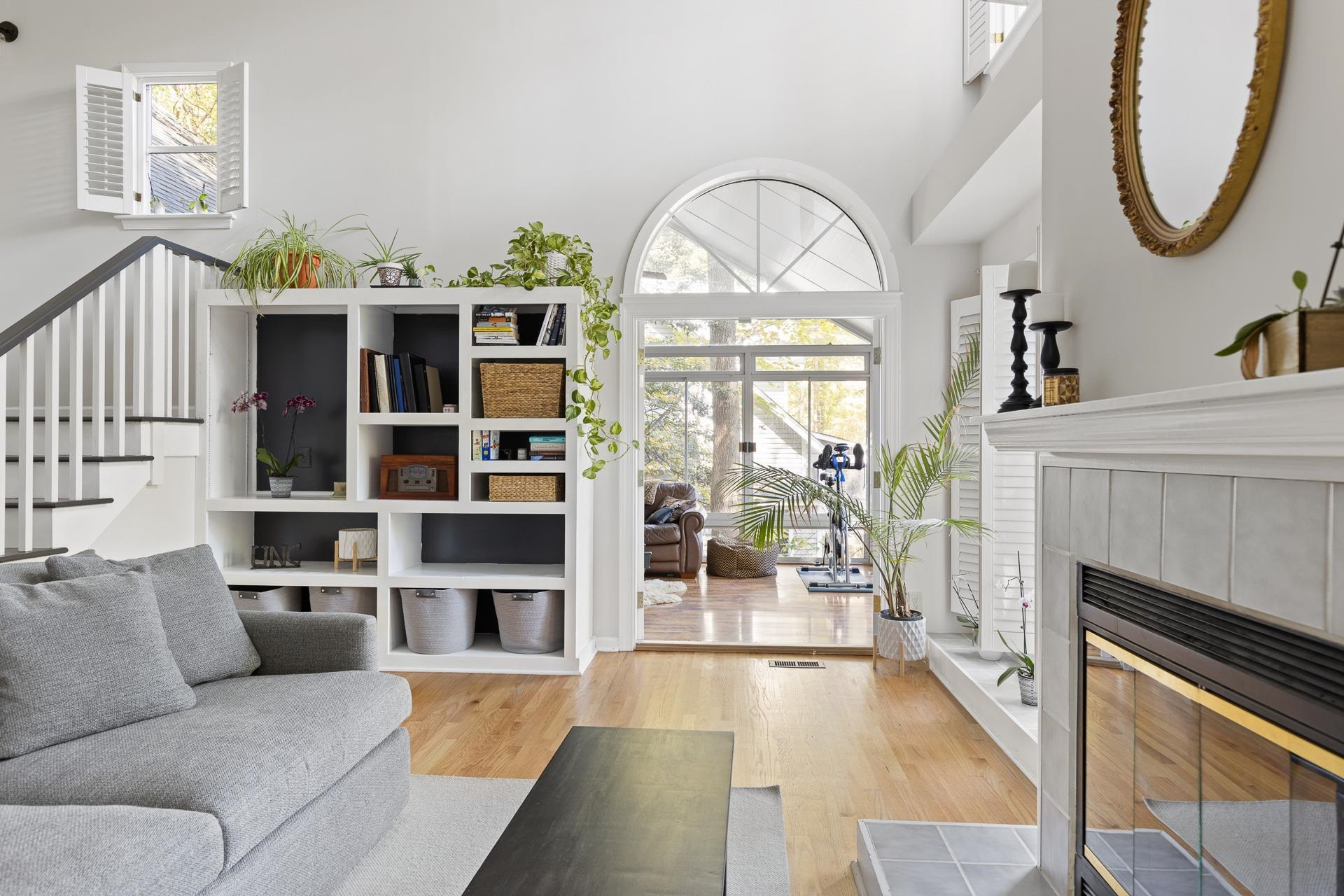 116 Creekview Circle