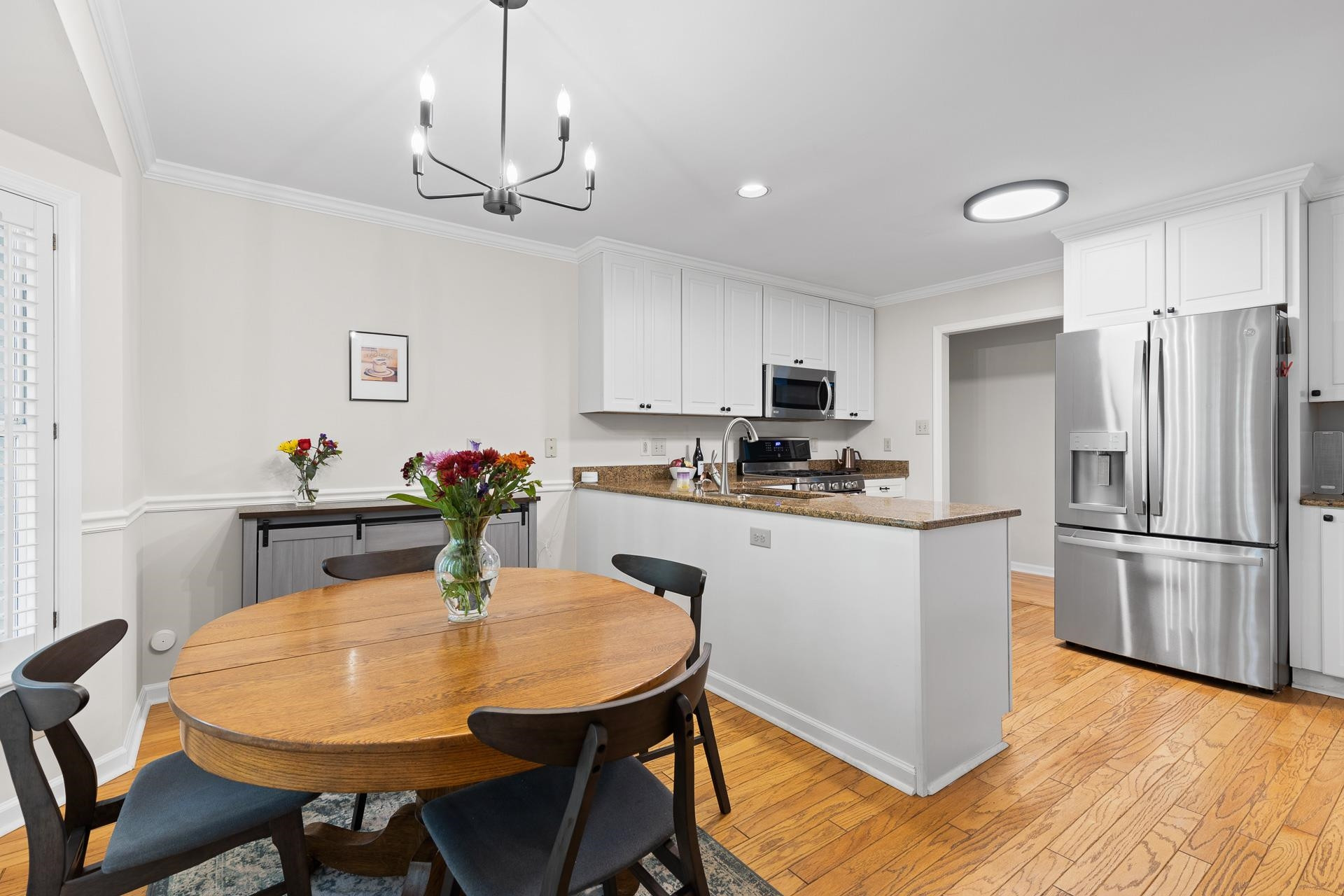 116 Creekview Circle