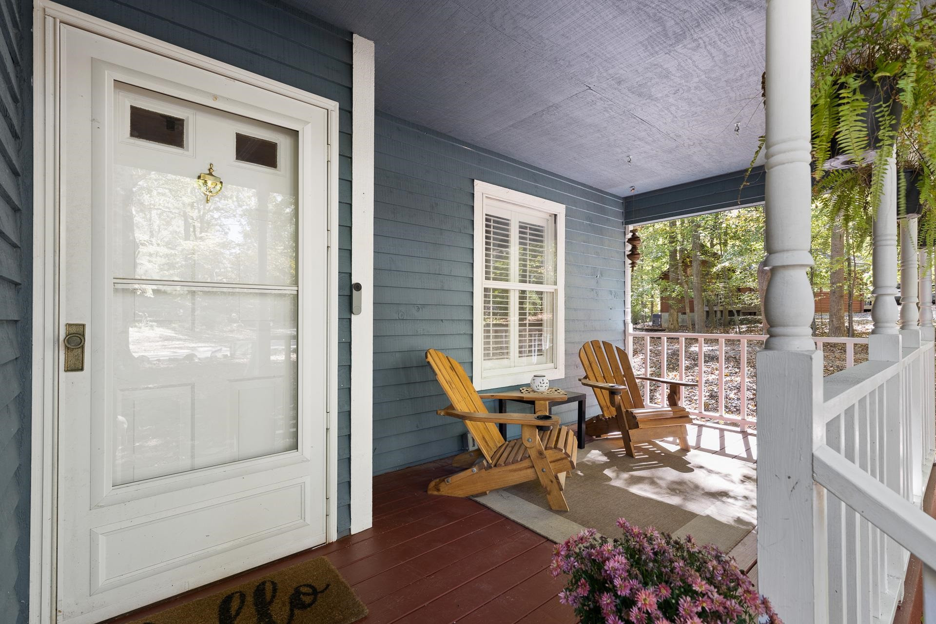 116 Creekview Circle