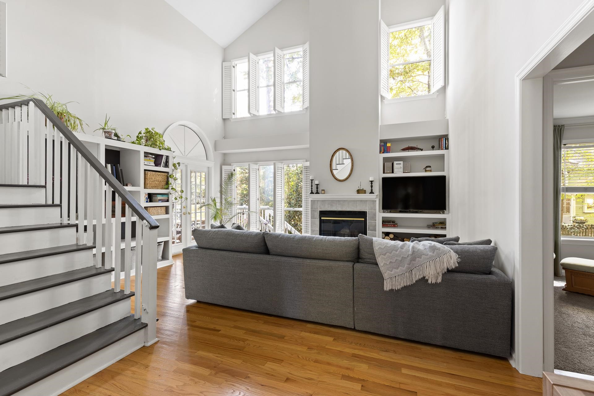 116 Creekview Circle