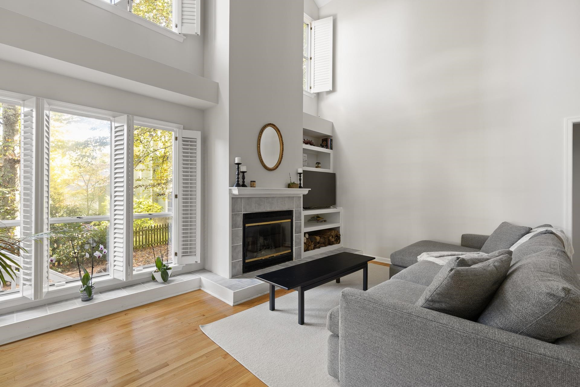 116 Creekview Circle