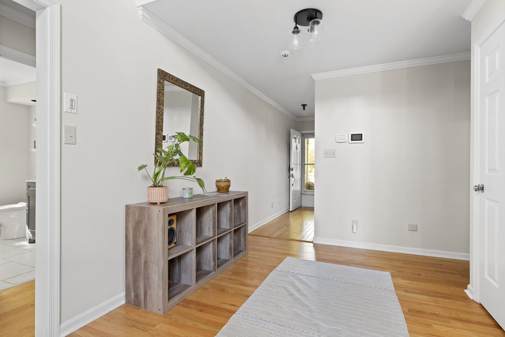 116 Creekview Circle