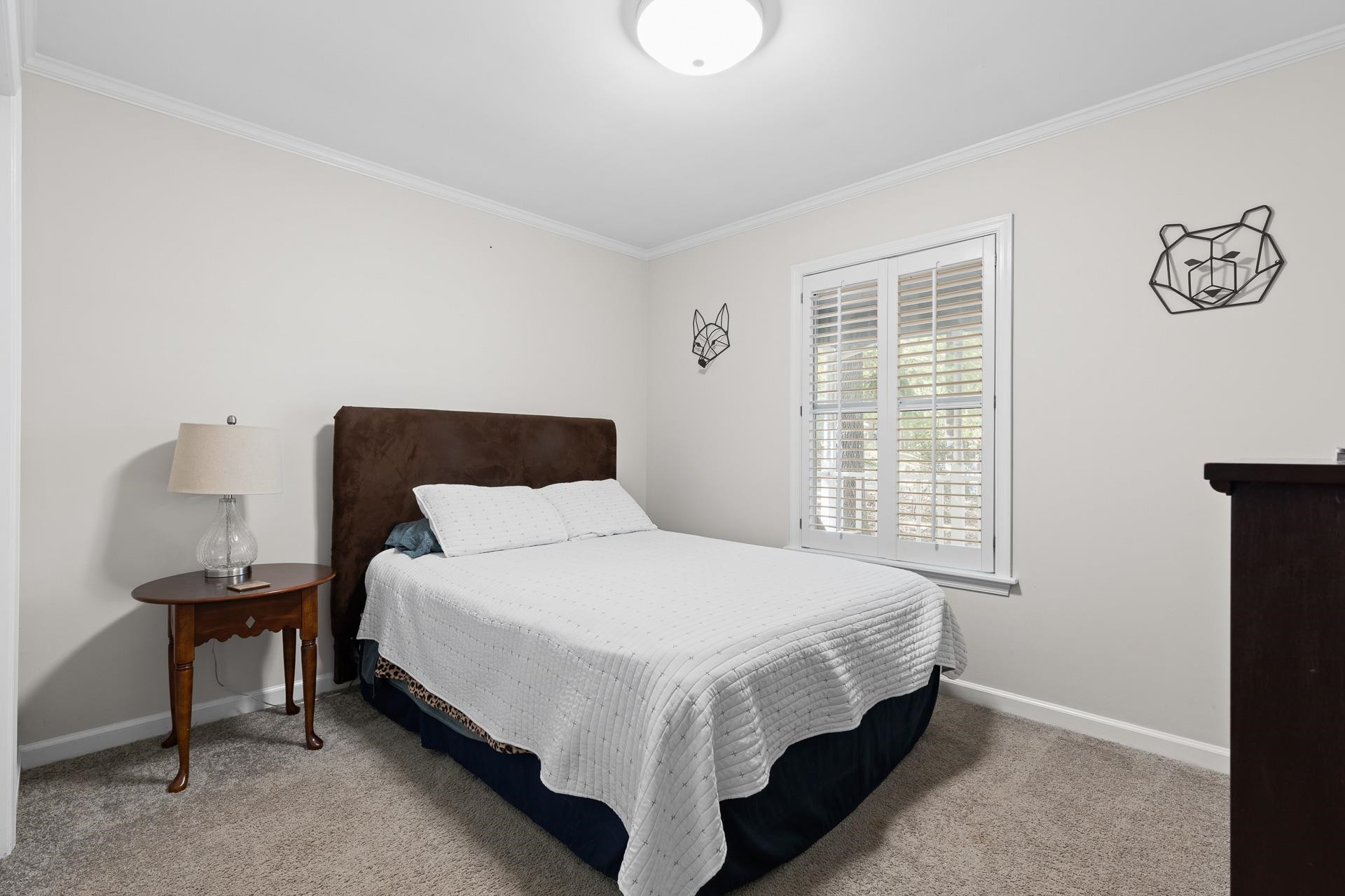 116 Creekview Circle